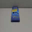 Plantar Fasciitis Feet Insoles Arch Supports Orthotics Inserts Relieve Flat Feet, High Arch (Mens 12-12 1/2 | Womens 14-14 1/2)