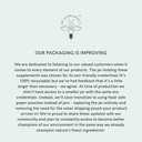 Dr Sosnowski's | Bee Fuelled | Fight Tiredness & Promote Sustained Energy | Potent B-Vitamin Complex | Vegetable Capsules, 60ct