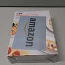 Cookie Press Set, Churro Maker with 12 Discs and 10 Cake Decorating Tips, Cookie Press for Biscuit and Churro, Red