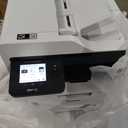 Brother MFC-L3720CDW Wireless Color Laser Printer with Scanner, Copier and Fax | Auto Duplex and 250-Sheet Capacity | Includes Refresh Subscription Trial(1). Amazon Dash Replenishment Ready