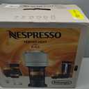 Nespresso Vertuo Next Coffee and Espresso Maker by De'Longhi