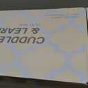 Fortella Extra Large Baby Play Mat for Playpens, 71.5x70 Reversible & Waterproof, Certified Non-Toxic Foam Mat, 0.6 Thick Foldable Playmat with Travel Case for Tummy Time & Crawling, Indoor Outdoor