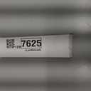 Adorve Slim Gold Bands Compatible with Apple Watch Bands for Women 38mm/40mm/41mm/42mm(Series 11 10), Cute Dressy Thin Bracelet Stainless Steel Metal Strap for iWatch Bands Series 11 10 9 8 7 6 5 4 3 SE