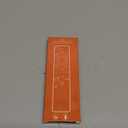 Replacement Solar TV Remote for Samsung Smart TV 2025-2018, Rechargeable, Solarcell, USB-C/Type C Fast Charging, Voice&Bluetooth. Compatbile with Samsung Remote Control for Smart TV