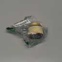 Frankincense Balm 2oz, Frankincense Essential Oil with Myrrh for Soothing Relief, Muscle Relaxation, Boswellia Serrata, Olive Oil, Vitamin E, Moisturizer for Dry, Cracked Skin (2 Fl Oz (Pack of 1))