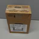 Softsoap Body Wash Exfoliating Scrub, Coconut Butter Scent, 20 oz Bottle Pack of 4