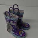 Rubber Boots Kids 6