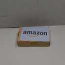 65W USB-C Compatible with Dell Laptop Charger XPS 13 and Latitude Charger 3340 3440 3540 3550 5420 5430 5520 5320 5340 5440 5550 7440 7490 7640 7410 7310 2-in-1 9440 2in1 Laptop - Power Cord Included