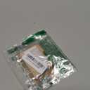 Artisan Power Replacement Battery for The Poly (Polycom) VVX D60 and VVX D230 Wireless Handsets - Replaces 2200-17828-001