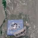 Weewooday Cube Timer, Gravity Sensor Flip Timer for ADHD Productivity, Classroom Kitchen Study Workout Cooking Desk Timers for Time Management, 15 20 30 60 Minutes Countdown Tool(Blue)