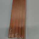 Playing Card Holders Wood Holder Racks Organizer Portable Game Bridge for Organizing Cards Sturdy Tray Card Deck Stand Adults