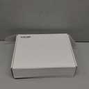 Taja 6 Pack of Meeting Notebook for Work Organization - Work Planner Notebook with Action Items, Agenda Planner for Note Taking, 160 Pages (6.9" X 9.9") Project Organizer for Men & Women - Black