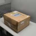 Serta Down Illusion Soft Hypoallergenic Soft/Medium Bed Pillows for Side, Stomach or Back Sleepers (2 Pack), King, White