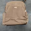 Travelon Anti-Theft Classic Travel Bag