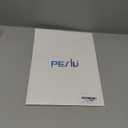 Magnetic Privacy Screen Surface Laptop 6/5/4/3/2/1 15 Inch, Removable Anti Blue Light Glare Filter, Black Security Private Apy Block Protector