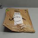 HHCSOP Front Hood Lift Supports Shock Strut Gas Spring for Dodge Ram 1500 2500 3500 4500 5500, 2002 2003 2004 2005 2006 2007 2008 2009 2010, OEM# 4364 SG314036 55276321AA 55276321AB 55276321AC