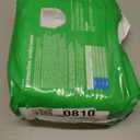 Amazon Basics Maximum Absorbency Incontinence Underwear for Men with Leak Protection and Odor Control, X-Large, 16 Count