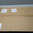 6788 Stainless Steel Flat Top Griddle Insert for Weber Genesis 300 Series (29"L x 22.7"W x 1.3"Th)