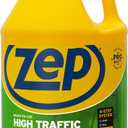 Zep High Traffic Floor Polish - 1 Gallon