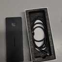 Lemorele 9-in-1 USB C Hub Multiport Adapter, USB C Dongle w/4K HDMI for MacBook Pro Air, 3 USB3.0 5Gbps and 1 USB2.0 Port, Type-C 3.0, 100W PD, SD/TF, Docking Station for Windows/iPad/Dell/HP/Lenovo