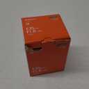 Sony FE 35 mm F1.8 Full-frame Standard Prime Lens, Model: SEL35F18F