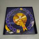 Scene It? Movie Trivia Board Game, The Ultimate Movie Knowledge Test, Puzzle-Solving Family Party Game, Stream Real Clips with Gamestar App