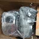 Turbocharger AP01 Compatible with Hino Bus UD 7.9L 2007-2010 J08E-TV TW GTA4082KLNV