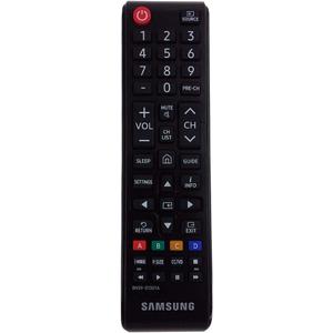 Samsung BN59-01301A Genuine Remote Control for Smart LED TVs
