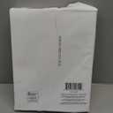 Amazon Basics Multipurpose Copy Printer Paper, 8.5 x 11 Inches, 20 lb, 92 Bright, White, 1 Ream (500 Sheets), Jam-Free