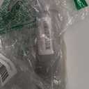 1" PVC Exp Coupling