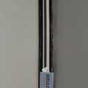 Thule Wingbar Edge Roof Bar (113, SILVER)