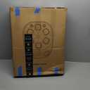 2025 Music Boxing Training Machine for Adults Fitness Equipment Durable Dummy Punching Bag Boxing Machine - Large