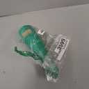 Nexxus Anti-breakage Unbreakable Care Shampoo 13.5oz