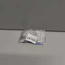 JD 2pcs 6A Power Switch 125V/250V Push Button Rocker Switch ON/Off Switch 3Pins Toggle Switch with UL Certificate