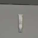 StriVectin Tighten & Lift Peptight Face Lift Serum with Tightening & Brightening Peptides for Wrinkles