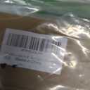 6 Pack Retro 80s 90s Bucket Hats for Men Women, Funny Retro Party Hats, Vintage Print Fisherman Hats for Disco Hip hop Party, Unisex Reversible Portable Hat Outdoor Fashion Sun Cap Colorful