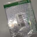 Right Outside Mirror Glass Compatible With Kia Sorento wo/Heat Replaces 876211U000 11 12 13 2011 2012 2013