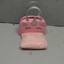 Kids Real Makeup Kit with Pink Unicorn Purse, Non Toxic Washable Make Up Set - Unicorn Toys for Girls Age 4-6, Valentines Day Gifts for Kids, Birthday Gift for Girl Ages 3 4 5 6 7 8 9 10 Years Old, Real Makeup