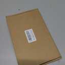 Shower HoseUpgrade 3 Layers Stainless Steel Shower TubeAnti-Kink and Leak-ProofHigh Pressure ResistanceEasy DIY ReplacementUniversal G 1/2 Connection. (2M) (79inchs)