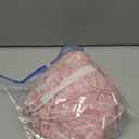 Bernat Velvet Yarn, 10.5 oz, 1 Ball, Quiet Pink
