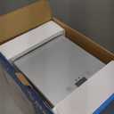 Sourdough Starter Home with Temperature Control  Compact Fermentation Box with Temperature Control 16-149F  Fits 1L Jar  Bread Proofing & Starter Incubator for Home Bakers