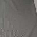 Meliusly Premium 10mm Bunkie Board Queen Size (60x80'') Patent Pending Low Profile Bed Board Design - Breathable, Noise Minimizing, Moisture Resistant Bunkieboards, Low Profile Bed Support