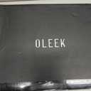 OLEEK pizza steel for oven 20x14 - baking steel for oven - XL steel pizza stone - baking steel pizza - pizza steel baking sheet - pizza baking steel - carbon steel pizza steels