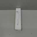 Shark FlexFusion Hair Straightener
