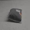 Bike Cover for 1, 2 or 3 Bikes Outdoor Waterproof Bicycle Covers 420D Heavy Duty Ripstop Material Offers Constant Protection for All Types of Bicycles All Through The 4 Seasons