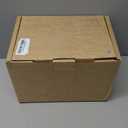 Air Suspension Compressor Pump Compatible with Mercedes GL-Class X166 GL 350 GL450 GL500 GL550, M-Class W166 ML250 ML 350, A1663200104 A1663200204 1663200104 1663200204