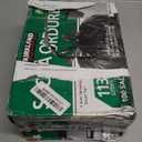 50 Amp Transfer Switch Automatic Transfer Switch for RV, Speedboats 120/240 VAC, 50 Amp, Automatic Transfer Relay Switch