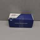 HK5 Carplay Screen for Car, 10.26 HD Wireless Apple Carplay & Android Auto Touchscreen with Backup Camera, Car Play Screen iOS 26 Compatible, GPS Navigation/Mirror Link/Siri/FM (No Front Camera)