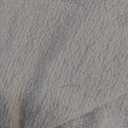 Ihram for Men – 2-Piece Hajj and Umrah Towel Set – 100% Natural Cotton – Soft, Non-Stitched 110x220 cm (43x86 in) – Ahram Ehram