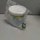 Crayola Air Dry Clay (5lbs), Teacher Supplies, Natural White Modeling Clay for Kids, Sculpting Material, Bulk Craft Supplies for Art Classrooms